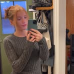 Ella Vesterlund - Facebook