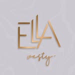 Ella Vesty - @ellavesty_ - Instagram