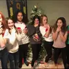 ellas spammm - @ellavestt - TikTok