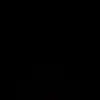 Ellaspriv - @ellavestvik - TikTok