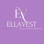 ELLAVEST - @_ellavest - Instagram
