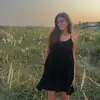 ellavest - @ellavest - TikTok