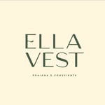ELLAVEST PRAIA - @ellavestpraia - Instagram