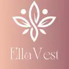 ellavestmoda - @ellavestmoda - TikTok