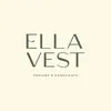 ellavestpraia - @ellavestpraia - TikTok