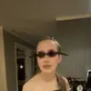 ellavestvilpriv - @ellavestvilpriv - TikTok