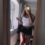 ._Ella._Vick - @_ella._vick - Instagram