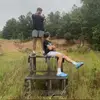 Eli Vick - @elivick1629 - TikTok