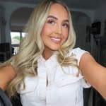 Ell👸🏼 - @ellavickersx - Instagram