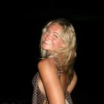 ella - @_ellavickers - Instagram