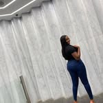 Ella Chia - @__ella_vicky___ - Instagram