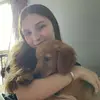 ella - @ella.vic.k - TikTok