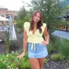 ella!! - @ella.vickk - TikTok
