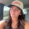 ella - @ellakavicky - TikTok