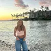 Ella - @ellavick27 - TikTok