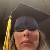 ella!! - @ellavick_ - TikTok