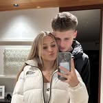 Ella V - @ella.vickerss - Instagram