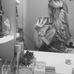 Ella Vick - Facebook