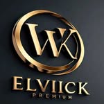 Ella Vick - @elvick_premium - Instagram