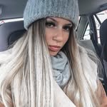 Ella Vick - @ellavick89 - Instagram