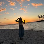 Ella Vick - @ellavick27 - Instagram