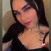 Ella Vick - Facebook