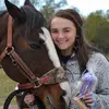 Ella Vick - @ellavick30 - TikTok