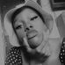 Ella Vick - Facebook