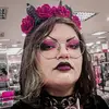 Ella Vick - @ella.vick6 - TikTok