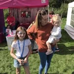 Ella Vick - @xxellaxcx - Instagram