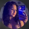Ella Vick - @ellavpak7ri - TikTok
