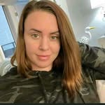 Ella vick - @ellavick63 - Instagram