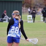 Ella Vick - @ellavick.lax - Instagram
