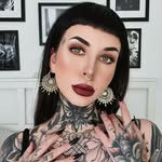 ella vick - @ellavick78 - Instagram