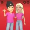 Ella Vick - @ella.vick1 - TikTok
