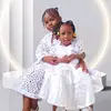 Ella Vick - @oluwatosinadebayo88 - TikTok