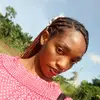 ella vick - @ellavick49 - TikTok