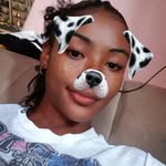 @ella_vick_stn - Instagram