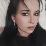 Ella Vick Victorino - @ellavickrossi - Instagram