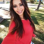 Ella Vick Victorino - @ellavick2580 - Instagram