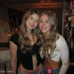 Ella Vickers - @ella__vickers - Instagram