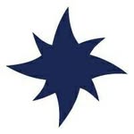 Ella Vickers Sailcloth - @ellavickerssailcloth - Instagram