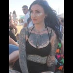Ella Vickery - @ella_vickery8 - Instagram