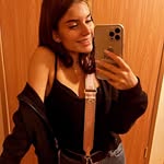 Ella Vickson - @sexyellavickson - Instagram