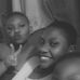 Ella Vicky - Facebook