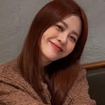 Ella Vicky Chen - @ella_vicky_chen15 - Instagram