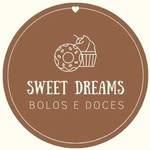 ella&vick - @sweetdreamscda - Instagram
