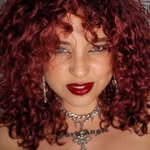 ELLAVICKY - @ellavick.y - Instagram