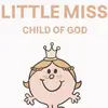 GOD LOVES EVERYONE - @ellavick90 - TikTok