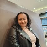 Victoria😘🤗 - @ellavickss - Instagram